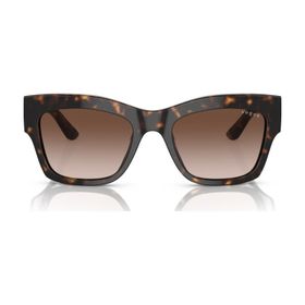Vogue 0VO5524S W65613 54 Kadın Güneş Gözlüğü