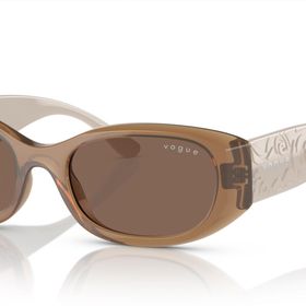 Vogue 0VO5525S 309373 52 Kadın Güneş Gözlüğü