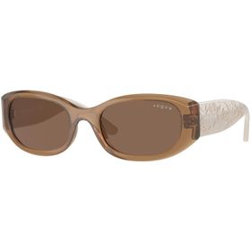 Vogue 0VO5525S 309373 52 Kadın Güneş Gözlüğü