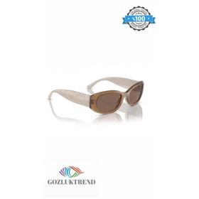Vogue 0VO5525S 309373 52 Kadın Güneş Gözlüğü