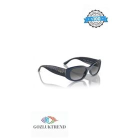 Vogue 0VO5525S 309511 52 Kadın Güneş Gözlüğü