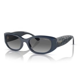 Vogue 0VO5525S 309511 52 Kadın Güneş Gözlüğü