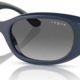 Vogue 0VO5525S 309511 52 Kadın Güneş Gözlüğü