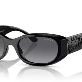 Vogue 0VO5525S W44/T3 52 Kadın Güneş Gözlüğü