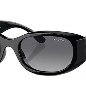 Vogue 0VO5525S W44/T3 52 Kadın Güneş Gözlüğü