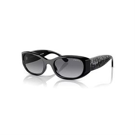 Vogue 0VO5525S W44/T3 52 Kadın Güneş Gözlüğü