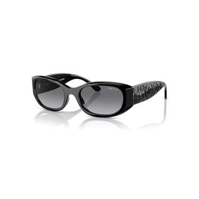 Vogue 0VO5525S W44/T3 52 Kadın Güneş Gözlüğü