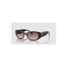 Vogue 0VO5525S W65668 52 Kadın Güneş Gözlüğü