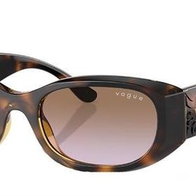 Vogue 0VO5525S W65668 52 Kadın Güneş Gözlüğü