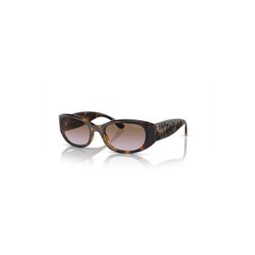 Vogue 0VO5525S W65668 52 Kadın Güneş Gözlüğü