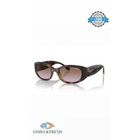Vogue 0VO5525S W65668 52 Kadın Güneş Gözlüğü
