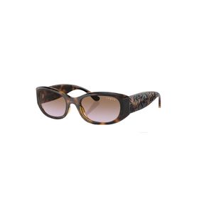 Vogue 0VO5525S W65668 52 Kadın Güneş Gözlüğü