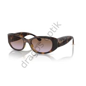 Vogue 0VO5525S W65668 52 Kadın Güneş Gözlüğü