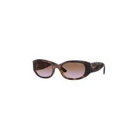 Vogue 0VO5525S W65668 52 Kadın Güneş Gözlüğü