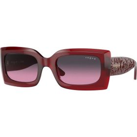 Vogue 0VO5526S 309490 52 Kadın Güneş Gözlüğü