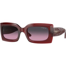Vogue 0VO5526S 309490 52 Kadın Güneş Gözlüğü