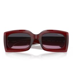 Vogue 0VO5526S 309490 52 Kadın Güneş Gözlüğü