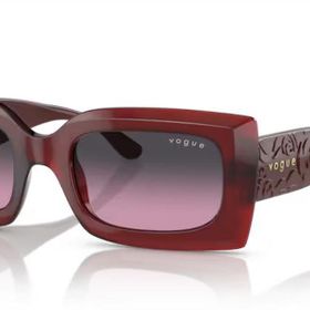 Vogue 0VO5526S 309490 52 Kadın Güneş Gözlüğü