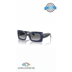 Vogue 0VO5526S 309511 52 Kadın Güneş Gözlüğü
