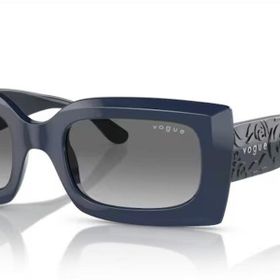 Vogue 0VO5526S 309511 52 Kadın Güneş Gözlüğü