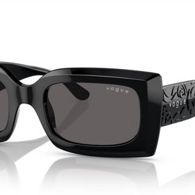 Vogue 0VO5526S W44/87 52 Kadın Güneş Gözlüğü