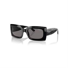 Vogue 0VO5526S W44/87 52 Kadın Güneş Gözlüğü