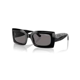 Vogue 0VO5526S W44/87 52 Kadın Güneş Gözlüğü