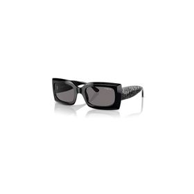 Vogue 0VO5526S W44/87 52 Kadın Güneş Gözlüğü
