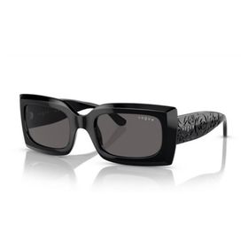 Vogue 0VO5526S W44/8752 HN Kadın Güneş Gözlüğü