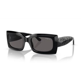 Vogue 0VO5526S W44/8752 HN Kadın Güneş Gözlüğü