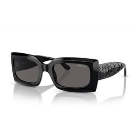 Vogue 0VO5526S W44/8752 HN Kadın Güneş Gözlüğü