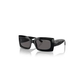 Vogue 0VO5526S W44/8752 HN Kadın Güneş Gözlüğü