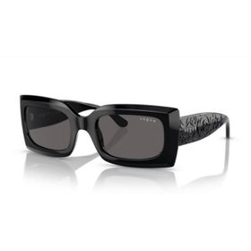 Vogue 0VO5526S W44/8752 HN Kadın Güneş Gözlüğü