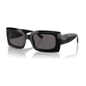 Vogue 0VO5526S W44/8752 HN Kadın Güneş Gözlüğü