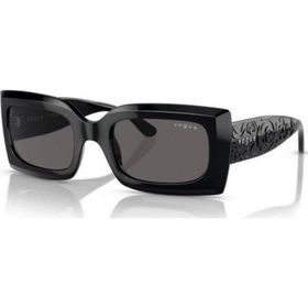 Vogue 0VO5526S W44/8752 HN Kadın Güneş Gözlüğü