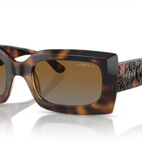 Vogue 0VO5526S W656T5 52 Kadın Güneş Gözlüğü