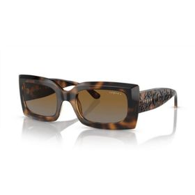 Vogue 0VO5526S W656T5 52 Kadın Güneş Gözlüğü