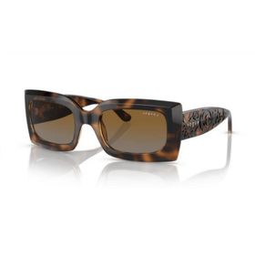 Vogue 0VO5526S W656T5 52 Kadın Güneş Gözlüğü