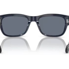 Vogue 0VO5530S 23194Y 55 Erkek Güneş Gözlüğü