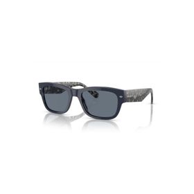 Vogue 0VO5530S 23194Y 55 Erkek Güneş Gözlüğü