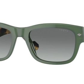Vogue 0VO5530S 309211 55 Erkek Güneş Gözlüğü