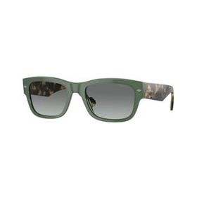 Vogue 0VO5530S 309211 55 Erkek Güneş Gözlüğü