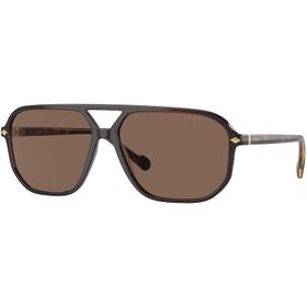 Vogue 0VO5531S 311073 60 Erkek Güneş Gözlüğü