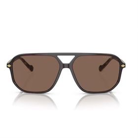 Vogue 0VO5531S 311073 60 Erkek Güneş Gözlüğü