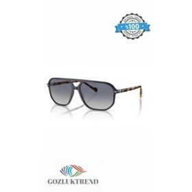 Vogue 0VO5531S 31114L 60 Erkek Güneş Gözlüğü