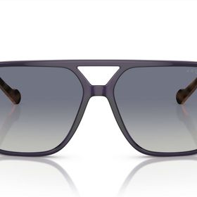 Vogue 0VO5531S 31114L 60 Erkek Güneş Gözlüğü