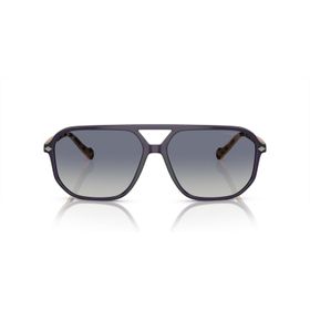 Vogue 0VO5531S 31114L 60 Erkek Güneş Gözlüğü