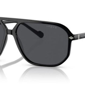 Vogue 0VO5531S W44/87 60 Erkek Güneş Gözlüğü