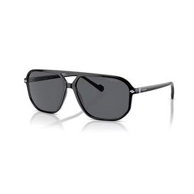 Vogue 0VO5531S W44/87 60 Erkek Güneş Gözlüğü