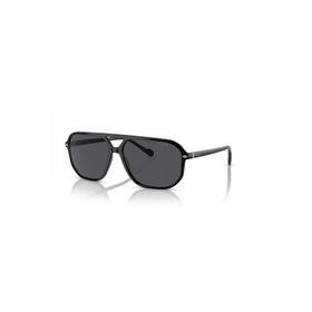 Vogue 0VO5531S W44/87 60 Erkek Güneş Gözlüğü